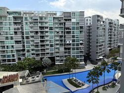 Ripple Bay (D18), Condominium #498956051